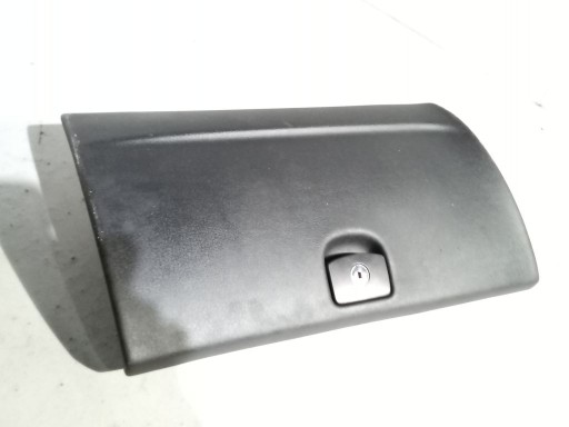 Peugeot 407 SW passenger compartment of the passenger