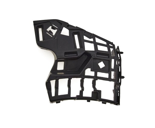 31353403 - VOLVO XC90 15-КРІПЛЕННЯ ФАРИ ЛІВЕ