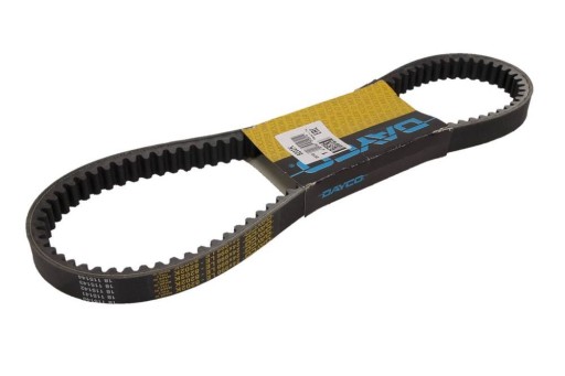 DAY8202K - 8202KDAY MOTO ПРИВОДНОЙ РЕМЕНЬ. КЕВЛАР 24X11, 5X996L