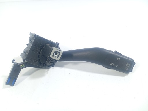 VW TOURAN 1 and 03-10 switch switch MANETKA of wipers OE 1K0953519A
