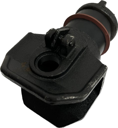 3027001M93 - MF ВЕРХНИЙ ТРАНСПОРТИРОВОЧНЫЙ КРЮК В СБОРЕ