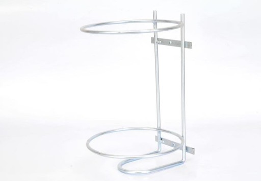 РУЧКА ВІШАЛКА ДЛЯ ПАСТИ 4MAX 4 ЛІТРИ 1305-010007E