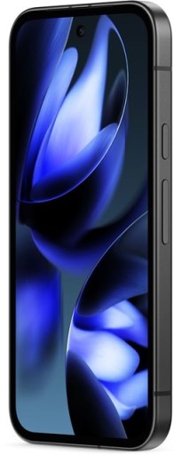 Smartfon Google Pixel 8 GB / 128 GB 5G czarny • Cena, Opinie - Allegro