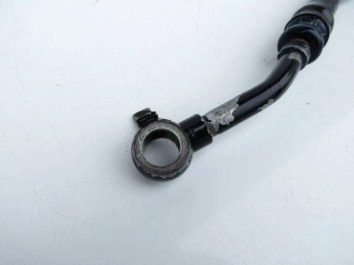 hose wiring of the control AUDI and Q7 4L 7L8422893AD