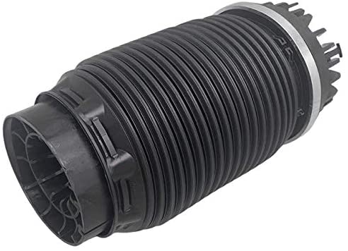 68248948AA - НОВАЯ ЗАДНЯЯ ПОДВЕСКА DODGE RAM 1500