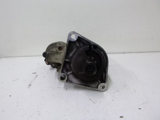 starter Lancia Lybra 2.0 99r.