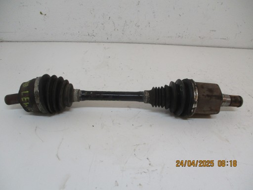 Antriebswelle links VOLVO XC40 2,0D P32240098