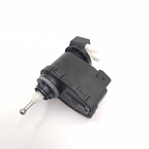 004375-36 - Мотор регулировки фары Hella 03-1012-1044