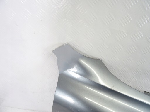 ASTON MARTIN VIRAGE fender right front
