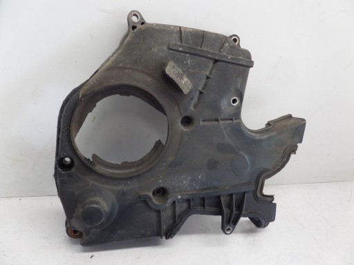 SMD363100 - BRILLIANCE BS6 2.0 16V КОЖУХ КОРПУС ГРМ