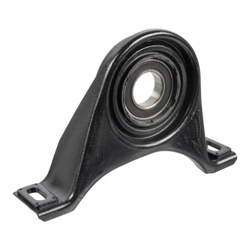 СИНІЙ ДРУК ADA108048 ПІДВІСКА, ПРИВОДНИЙ ВАЛ