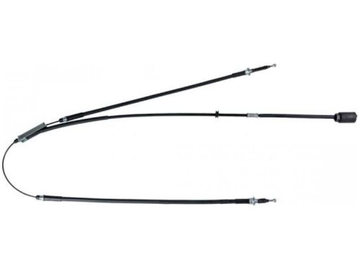 109239 - ЛІНКА ХЕМ.Ручний