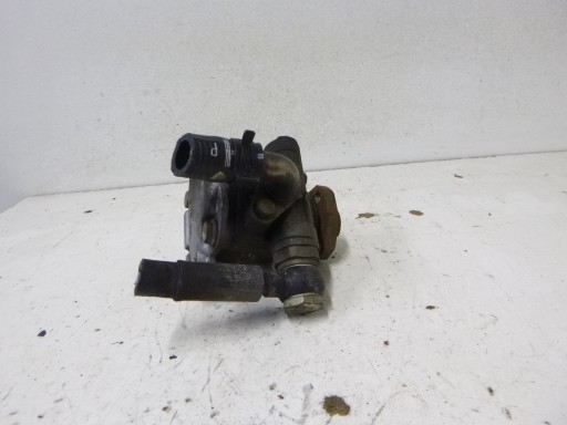Servopumpe VW Golf IV 2.0 99r.