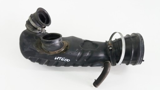 8uyhjkilo - HONDA TRANSALP 600 впускний патрубок