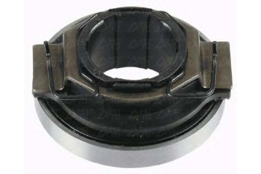 ПІДШИПНИК ЗЧЕПЛЕННЯ Sachs 3151 600 579 Вижимний підшипник