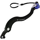 ZE90-7416 - Рычаг заднего тормоза KTM EXC/SX / XC / XC-W / XC-F