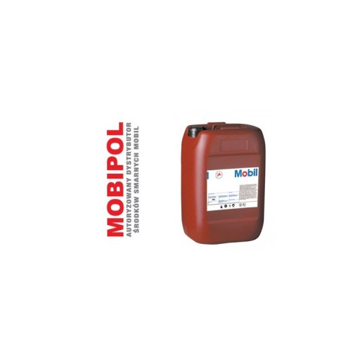 Моторное масло DELVAC (60 л) SAE 15W40 API CF CG-4 SJ ACEA A3 B3 B4 E3 MAN