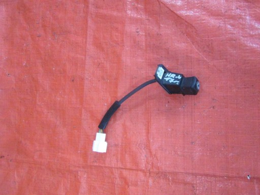 39530-T7A-0031 - Honda hrv ii 2016 камера заднього виду