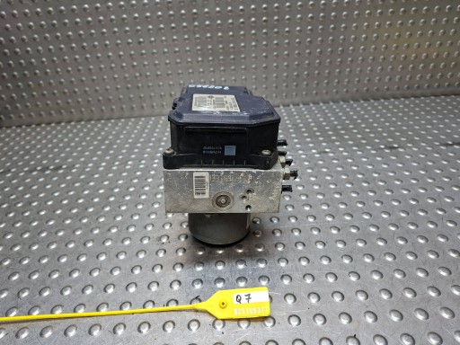 Pumpe Bedienteil ABS MINI COOPER R55 R56 R57 06- 6790381
