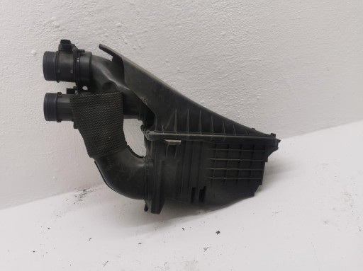 Boîte a filtre JAGUAR XF et X250 3.0D V6