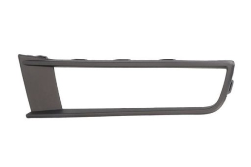 РЕШІТКА РАДІАТОРА 6502-07-9552914P BLIC