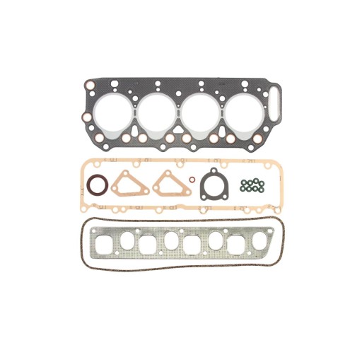 52210900 - КПЛ. ПРОКЛАДКА ДВИГУНА DAEWOO LUBLIN II 97-02 2.4