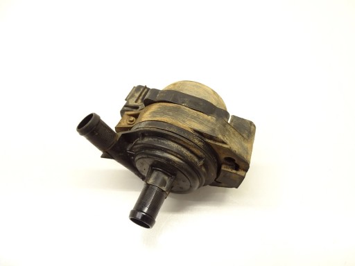 supplementary pump water pump NISSAN NAVARA D23 2.3 DCI 215805JU0A