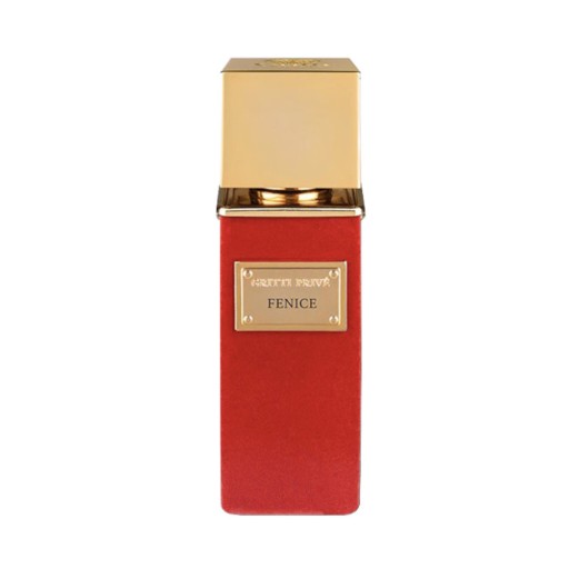 Fenice Gritti 100 ml