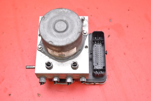 Pompa ABS 9824311280 PEUGEOT e-208 2 II 136 KM 21