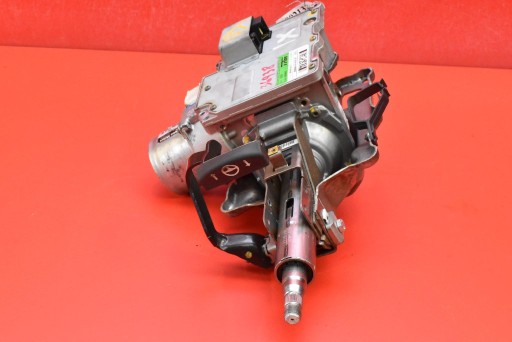 servo pump 00046846857 FIAT STILO 1.6 16V 103 KM 01-10