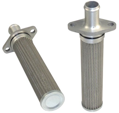 Гідравлічний фільтр SH 77921