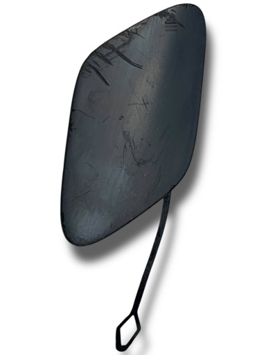 kapa kuke prednji dio A2128852422 MERCEDES W212 LIFT !J