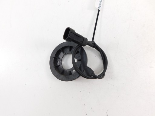 DUCATI DIAVEL CARBON 1200 ДАТЧИК ПЕТЛІ