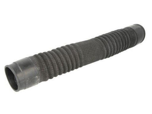 ТРУБКА ПОВІТРЯНОГО ФІЛЬТРА DCR074TT THERMOTEC