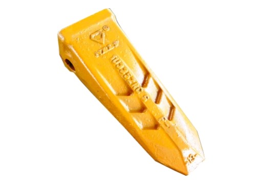 KTS_1U3352RCS - Зуб ковша система CAT J350 Rock shark 1u3352rcs