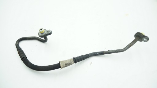 31315112 - VOLVO XC60 и V60 S60 II кондиционер трубка