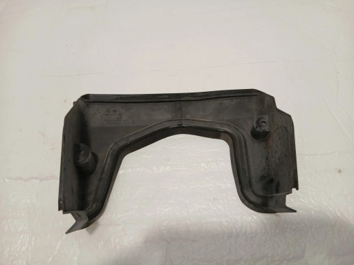 AUDI A4 B9 LIFT kryt obal RYNNA pod oknom 8W1819979A
