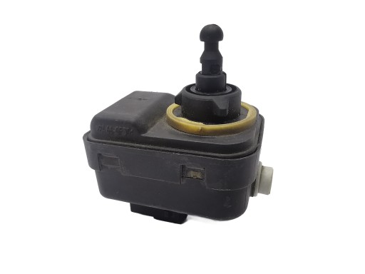 mini motor control lights front REFLEKTORA MICRA TOYOTA YARIS RAV-4