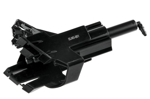 28612-JD000 - ОМИВАЧ ФАР NISSAN QASHQAI 2007 - / Л/