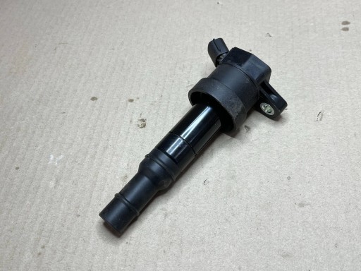 Bobine d’allumage KIA Picanto 2730103110 ORG!!