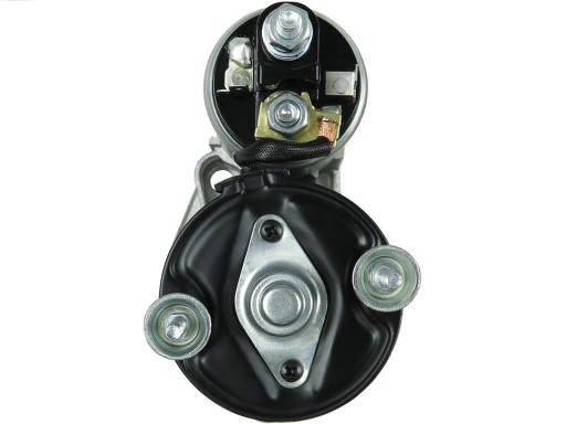 S0054 - Стартер as-pl для audi coupe 1.8 gt 2.0 16