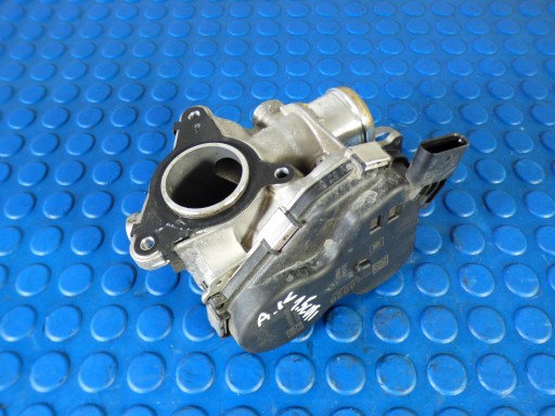 valvola a farfalla stBDB ASTRA K V 1.5CRDI CDTI LIFT