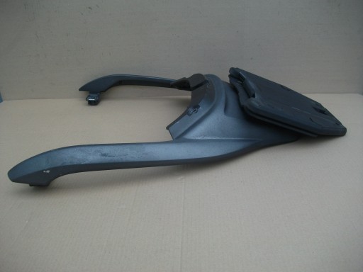 HONDA SWT 400 SW-T СТІЙКА ДЛЯ БАГАЖНИКА