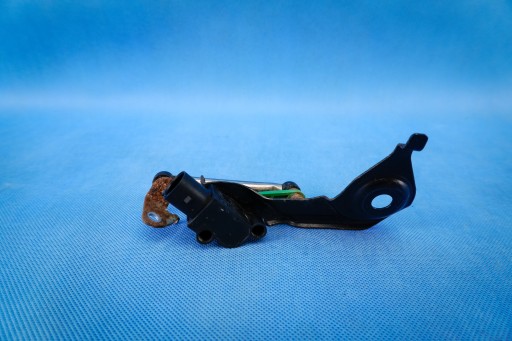 sensore Livello luci posteriore Destra Audi A4 8K A5 8T 8K0941310C 8K0907503