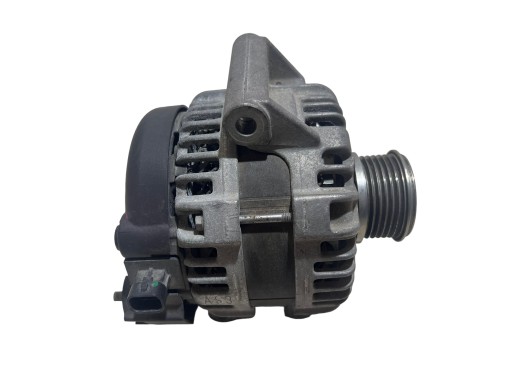 ALTERNATOR komplet 39047359 150A BOSCH OPEL CORSA E 1.3 CDTI