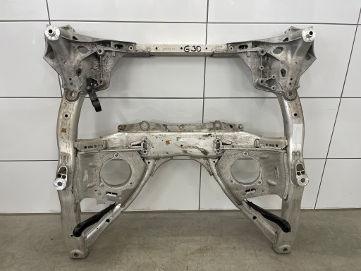 71621561177 - Bmw g30 g11 g31 g14 коляска санки люлька