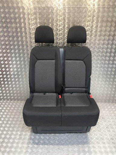 Audi q4 e-tron камера ветрового стекла 23r as1 оригинал 89a845099m