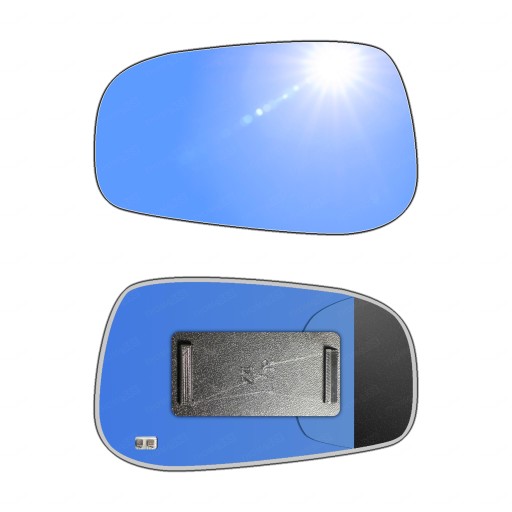 1517336002/32379700 - СФЕРИЧЕСКИЙ ASTON MARTIN DBS 2007-2012 2008 2009