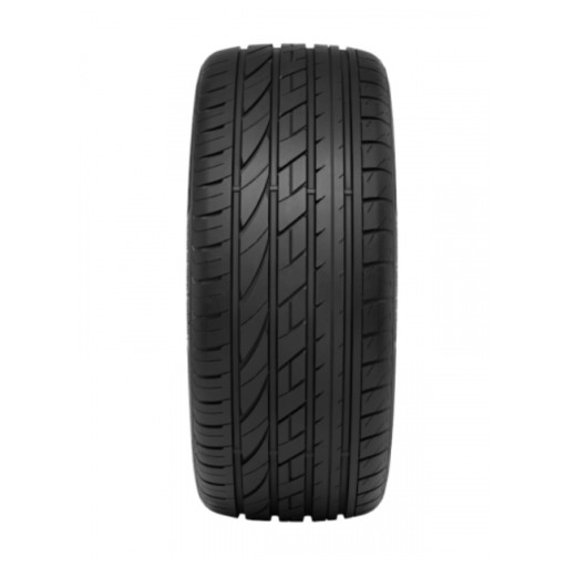 RZ шини річна Agora SPORT 225/45 R18 95W