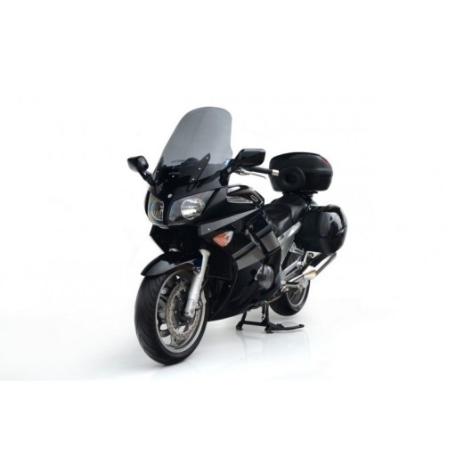 ВЕТРОВОЕ СТЕКЛО LOSTER YAMAHA FJR 1300 2006-2012